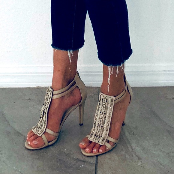 Sandals - Picture 3 of 7